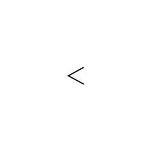 Tundish PID Symbol